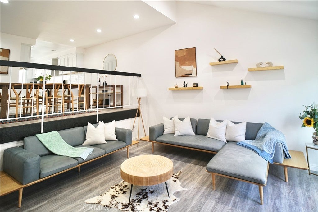 Photo of Listing #AR26056652