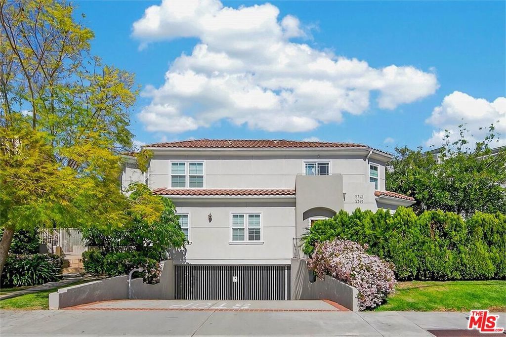 Photo of Listing #26666169