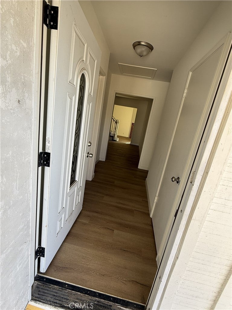 Photo of Listing #SR26058956