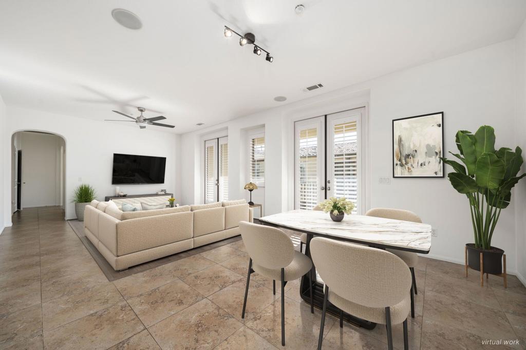 Photo of Listing #219144999DA