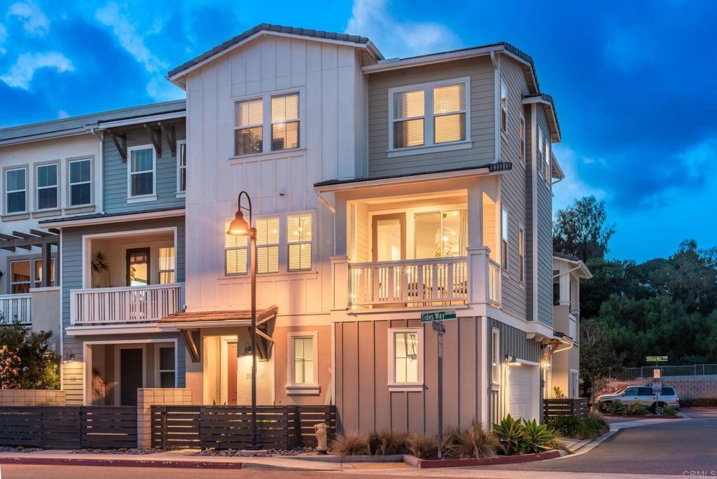 Photo of Listing #NDP2602539