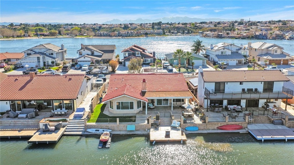 Photo of Listing #HD26057133