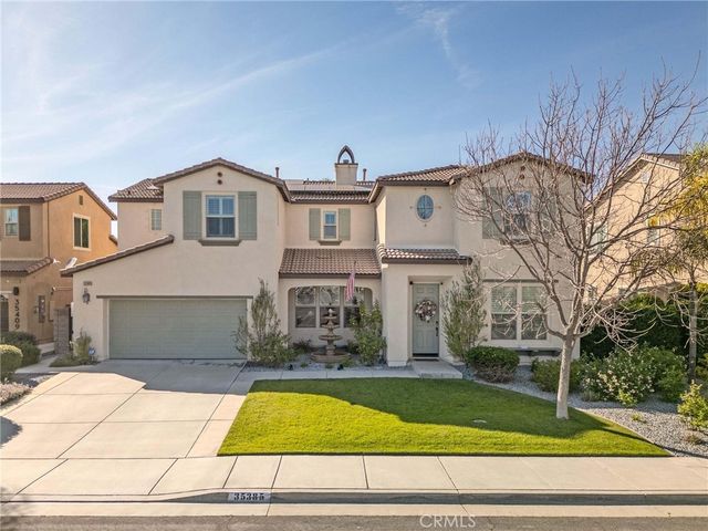 35385 Summerholly Lane, Murrieta