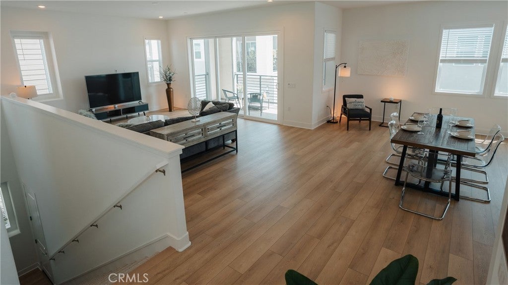 Photo of Listing #OC26045571