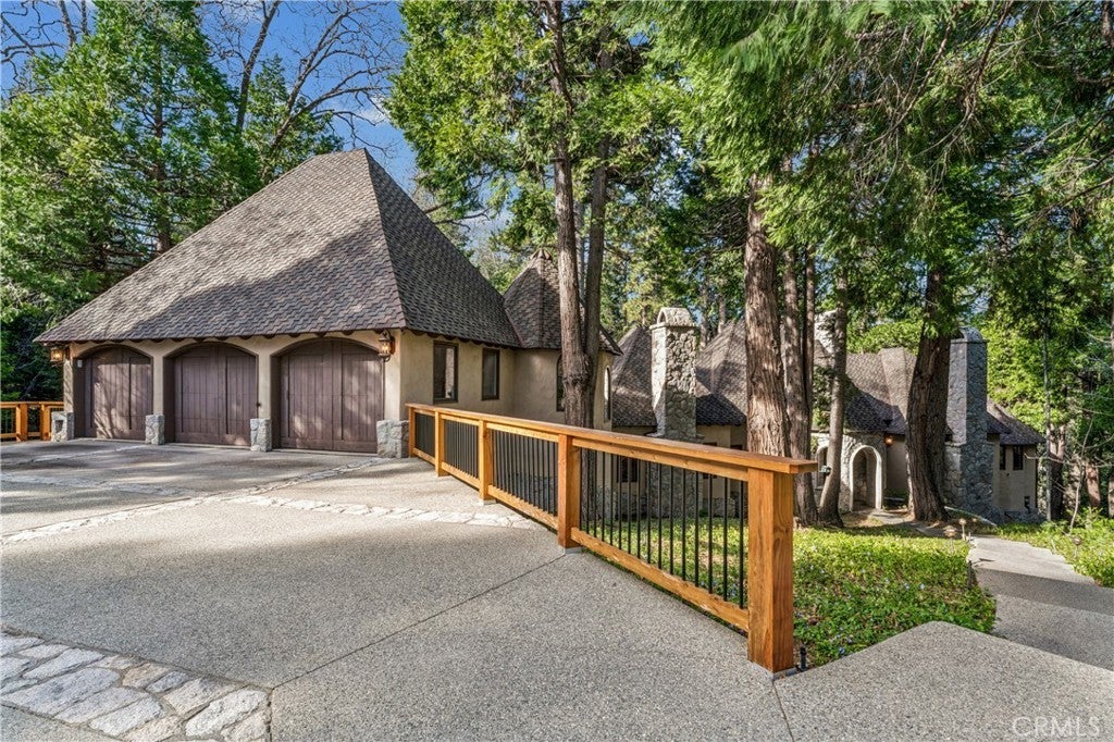 Photo of Listing #IG26054542