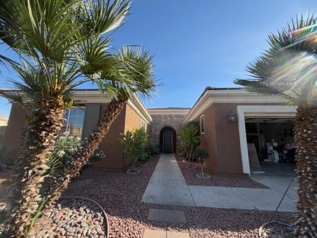 Photo of Listing #219145000DA