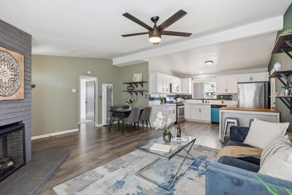 Photo of Listing #260006316SD