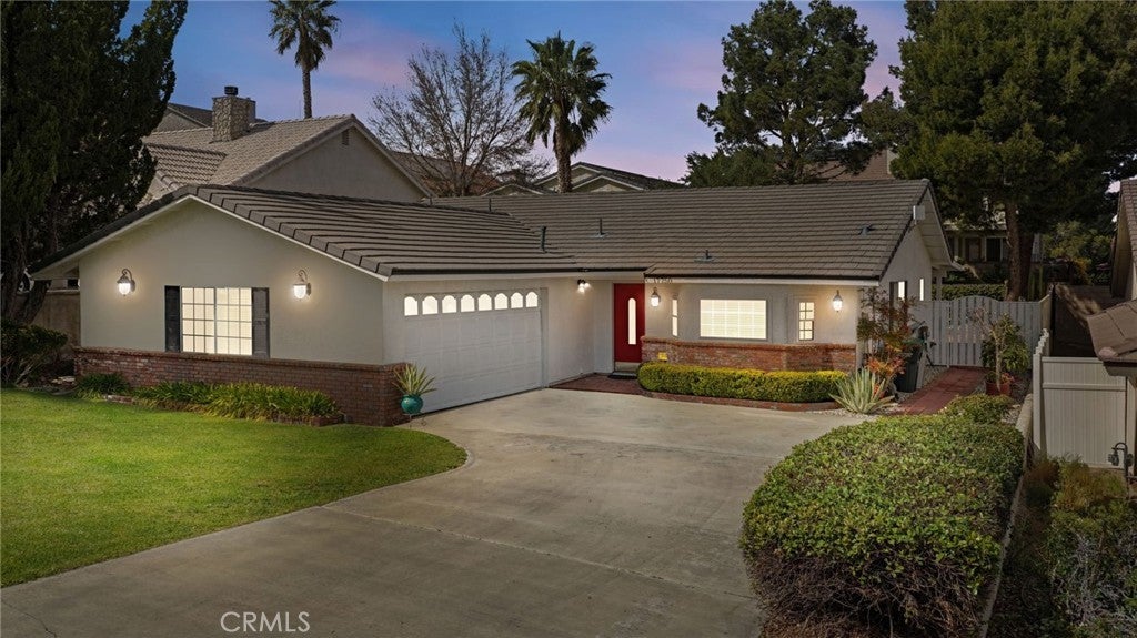 Photo of Listing #CV26058920