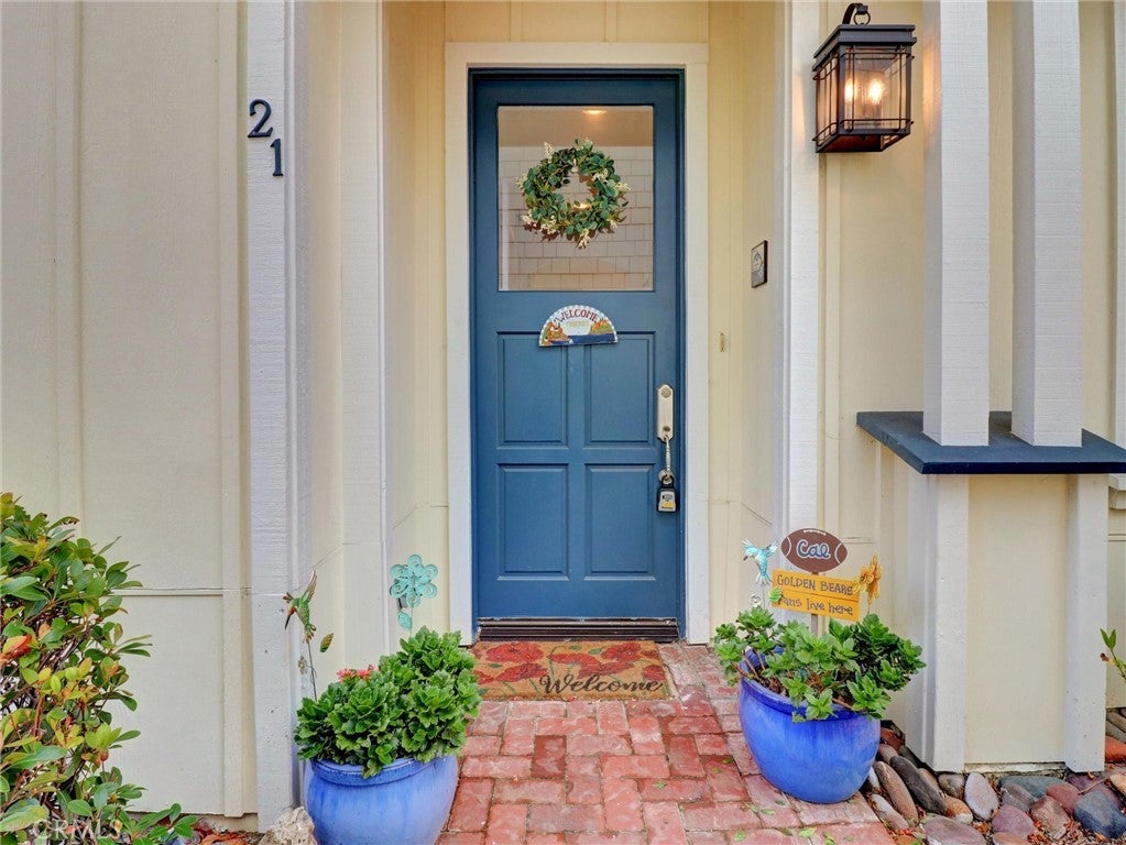 Photo of Listing #SB26059008