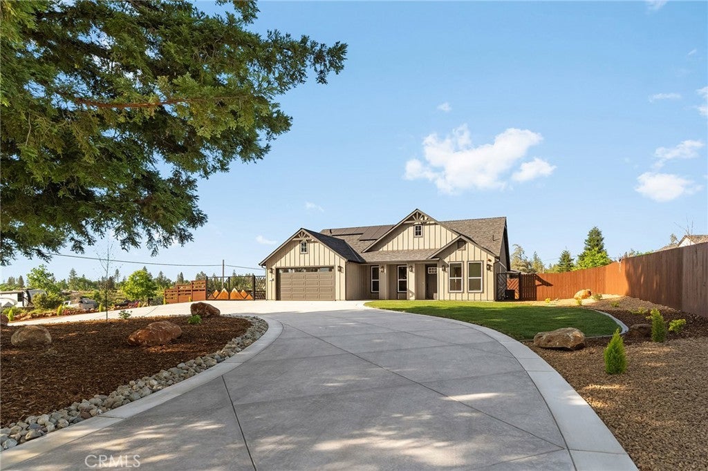 Photo of Listing #SN26058043