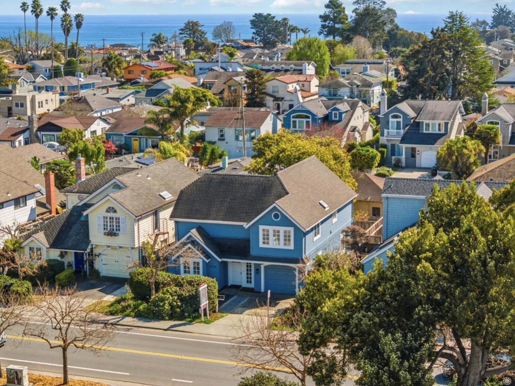 Photo of Listing #ML82039144