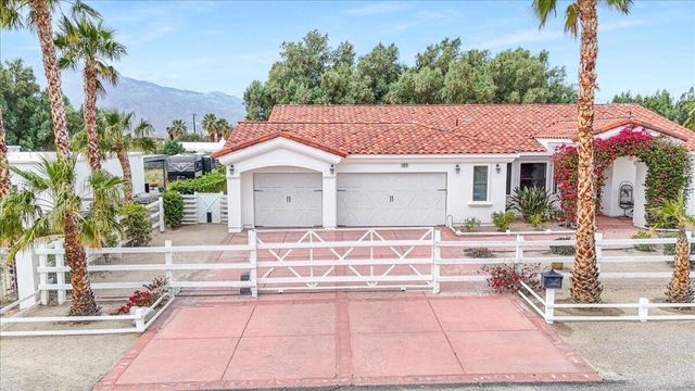 19279 Prickly Pear Trail, Desert Hot Springs