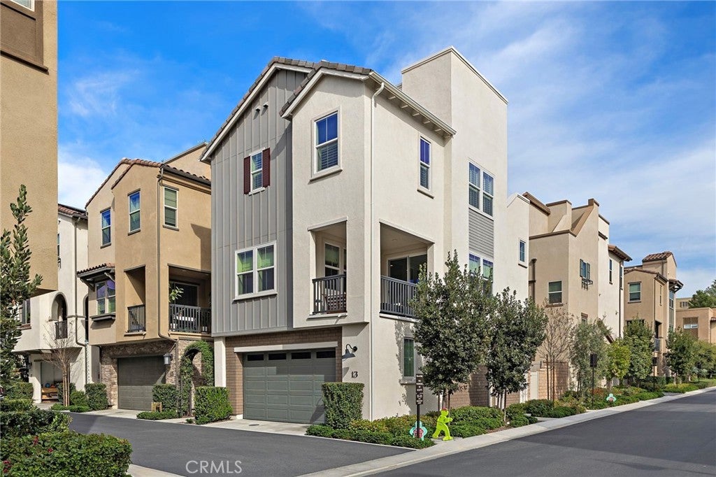 Photo of Listing #OC26056962