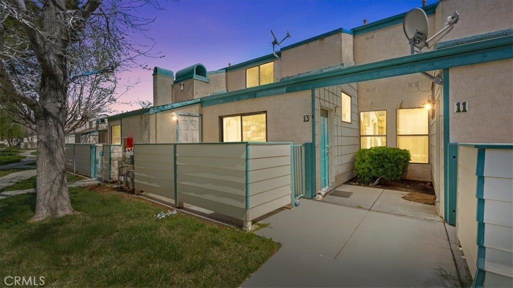 Photo of Listing #CV26058850