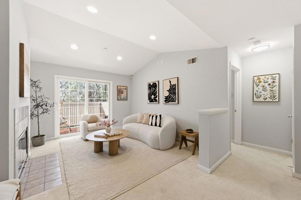 Photo of Listing #ML82039152