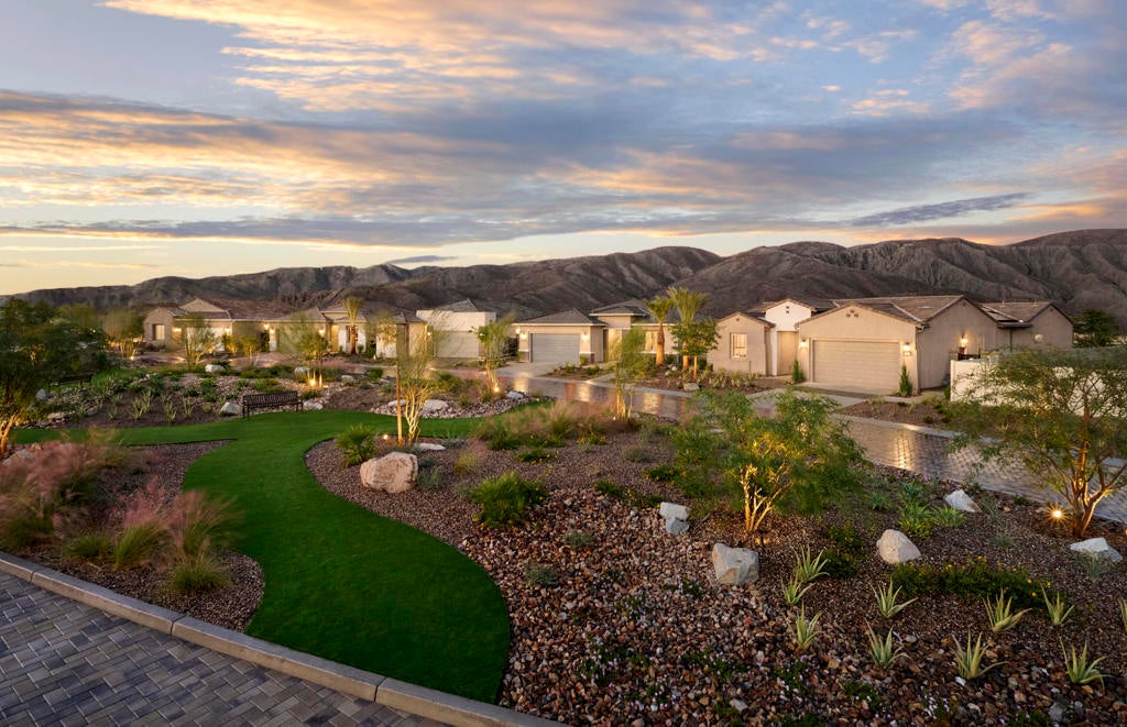 Photo of Listing #219145003DA