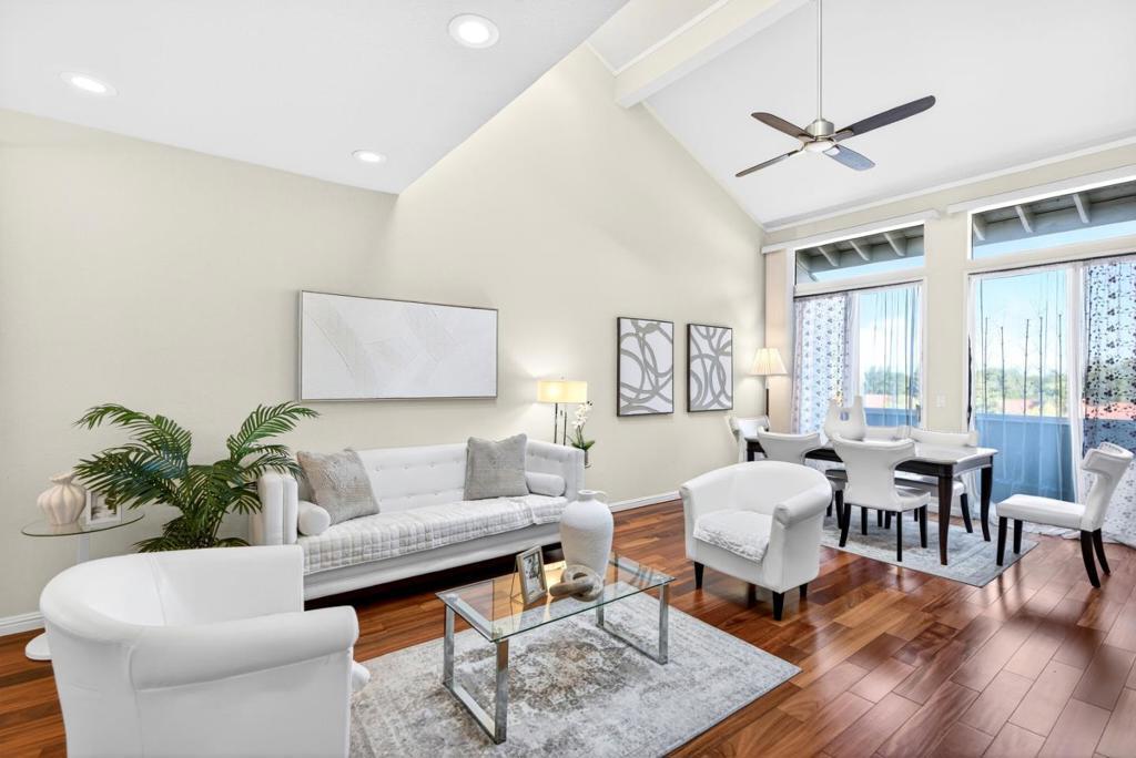 Photo of Listing #ML82039157