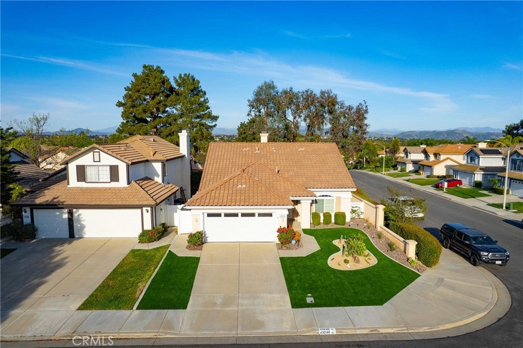 Photo of Listing #SW26058719