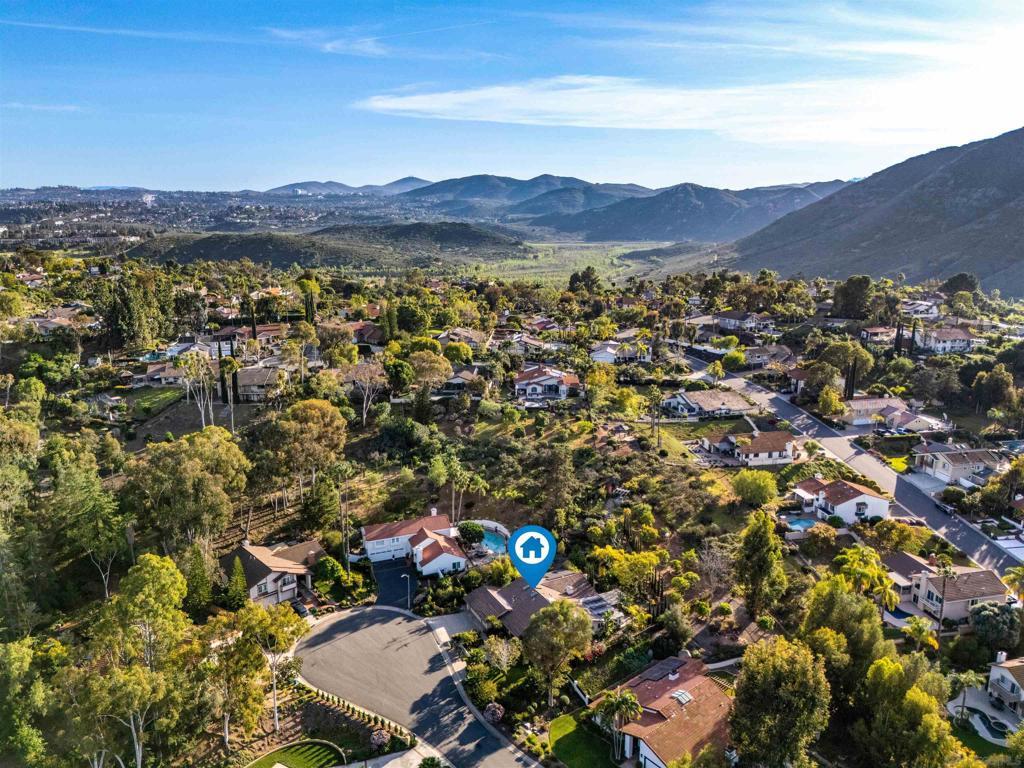 Photo of Listing #260006321SD