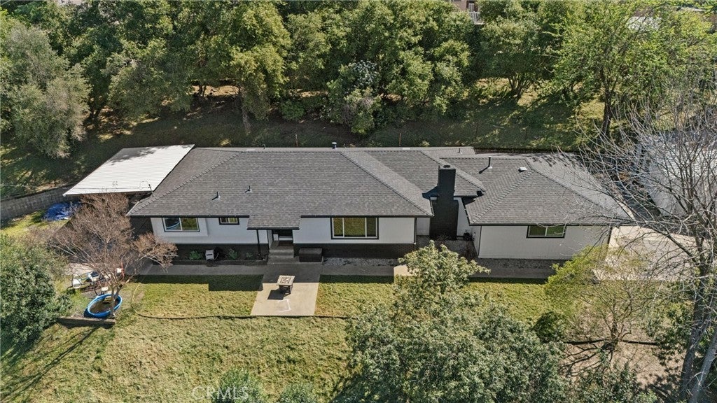 Photo of Listing #OR26058877