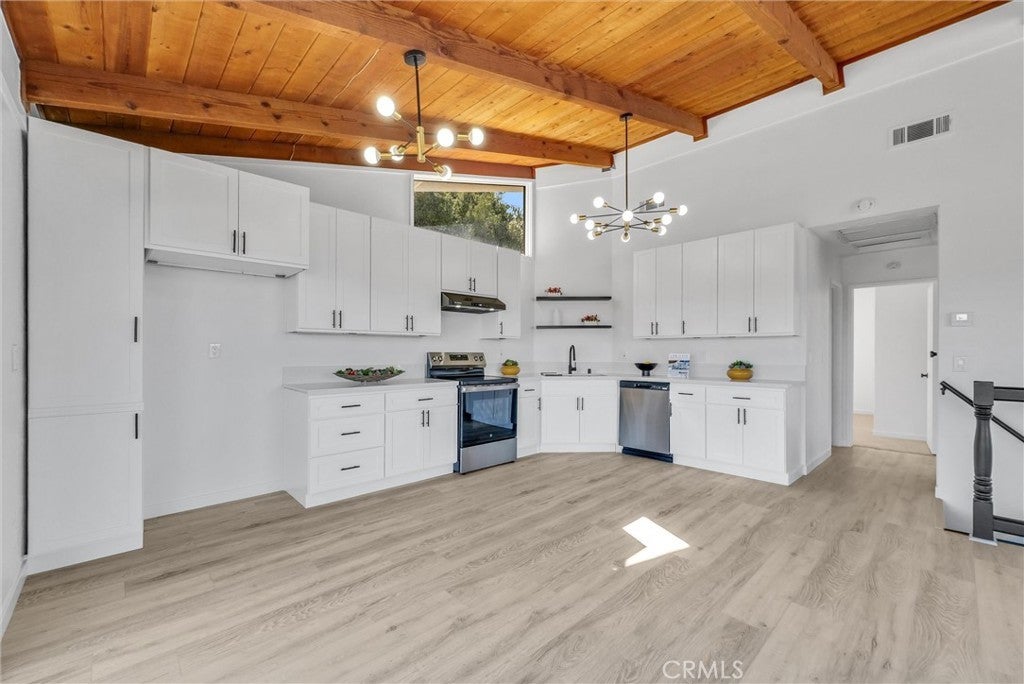 Photo of Listing #PW26058588