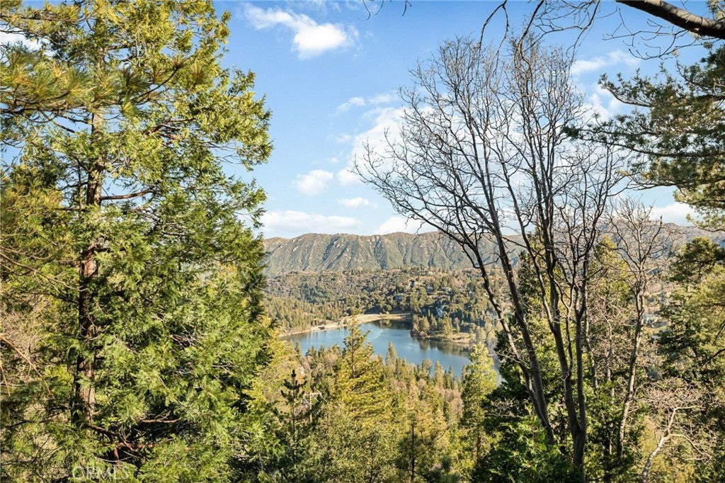 Photo of Listing #IG26058353