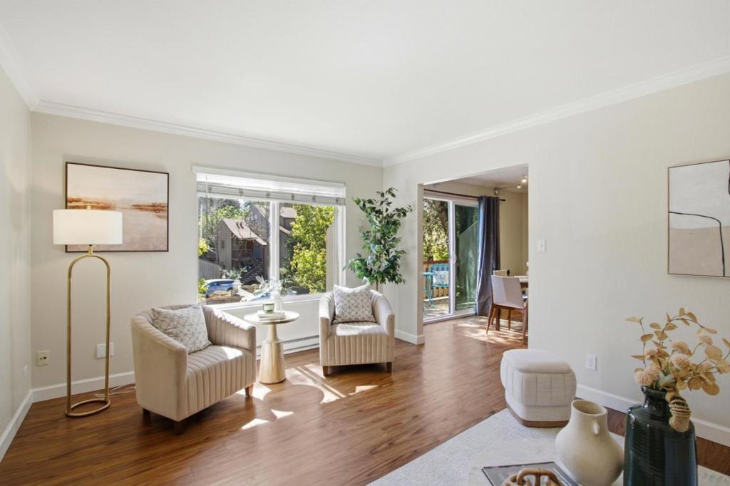 Photo of Listing #ML82024226