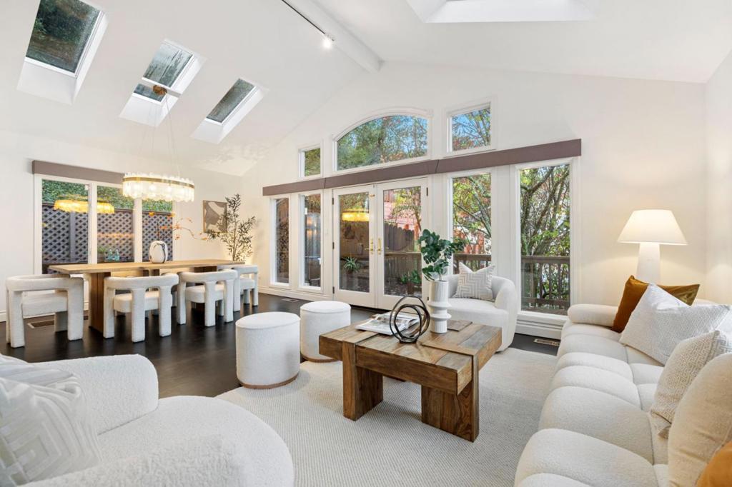 Photo of Listing #ML82039165