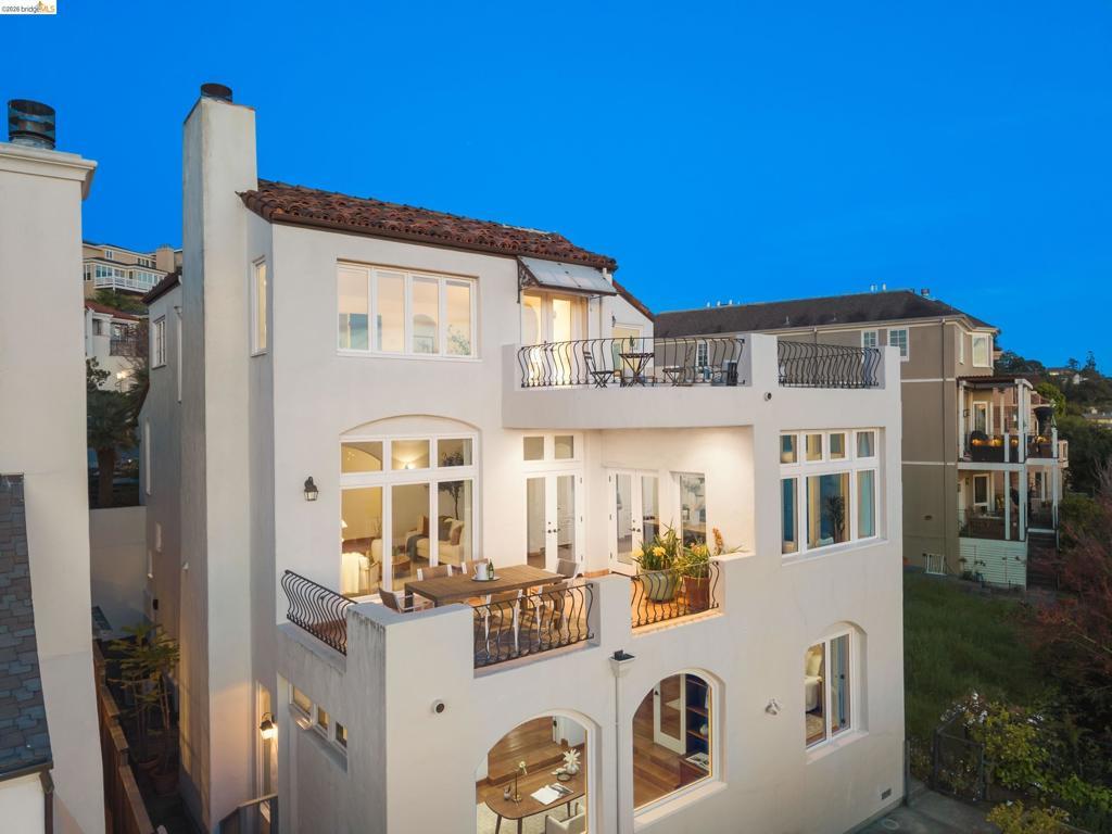 Photo of Listing #41127619