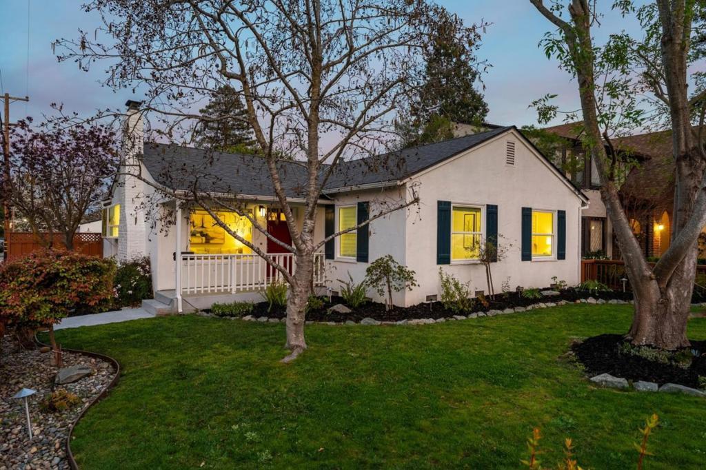 Photo of Listing #ML82038912