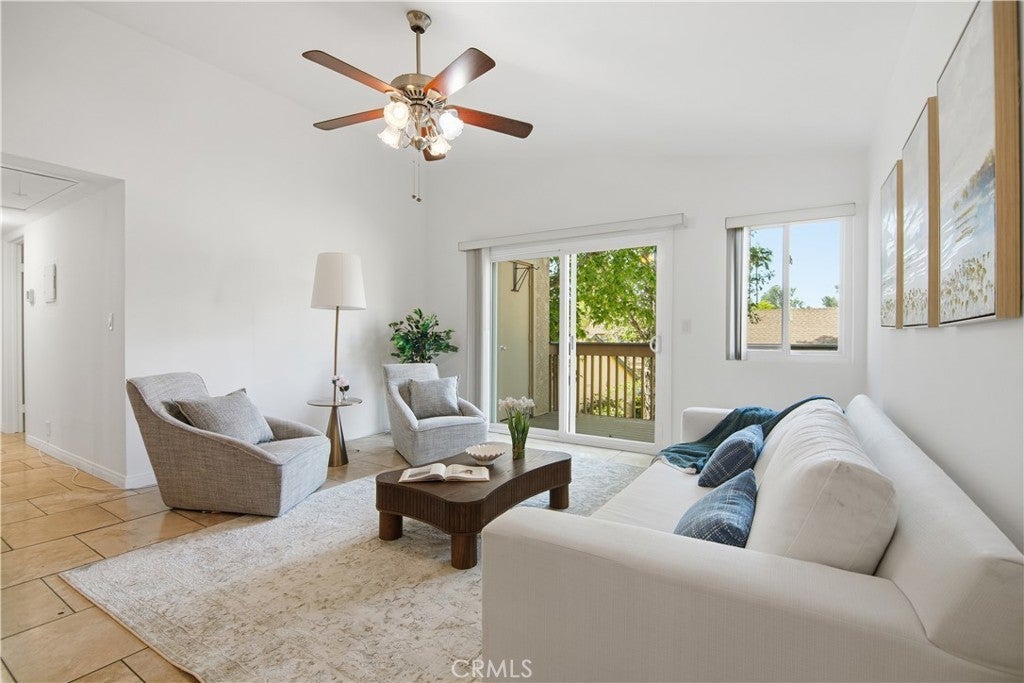 Photo of Listing #SR26058542