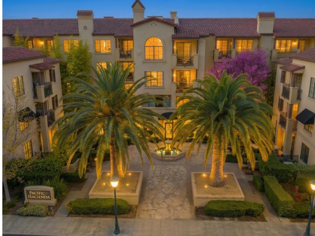 Photo of Listing #ML82039158