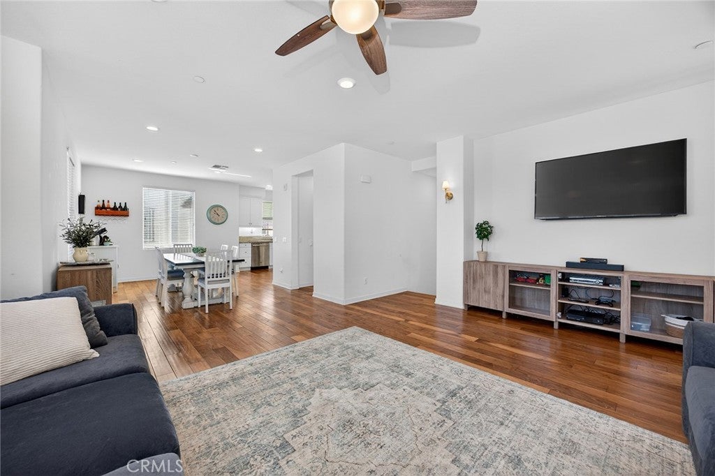 Photo of Listing #PW26059001