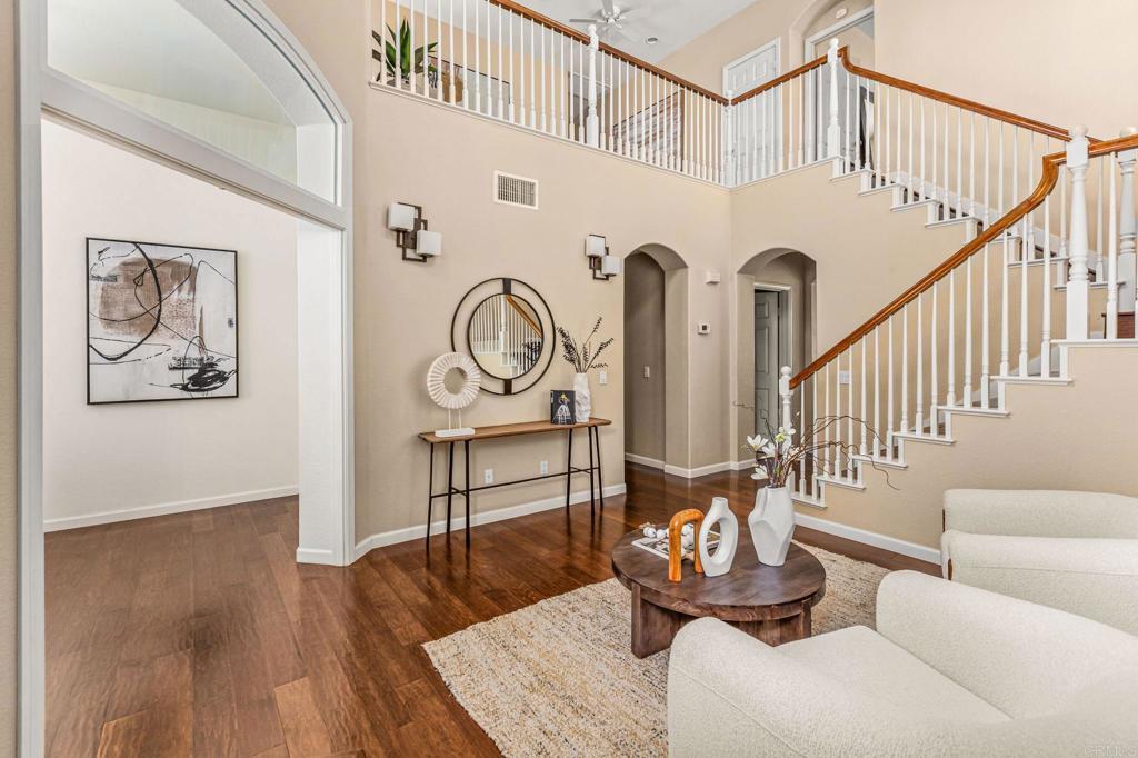 Photo of Listing #NDP2602544