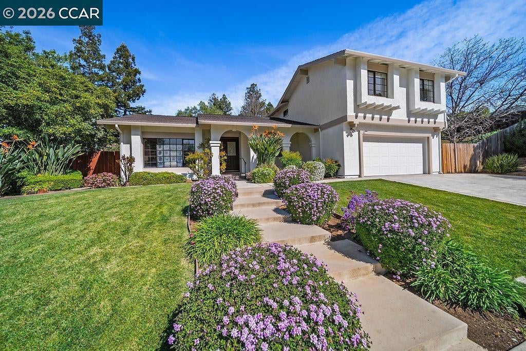 Photo of Listing #41127622