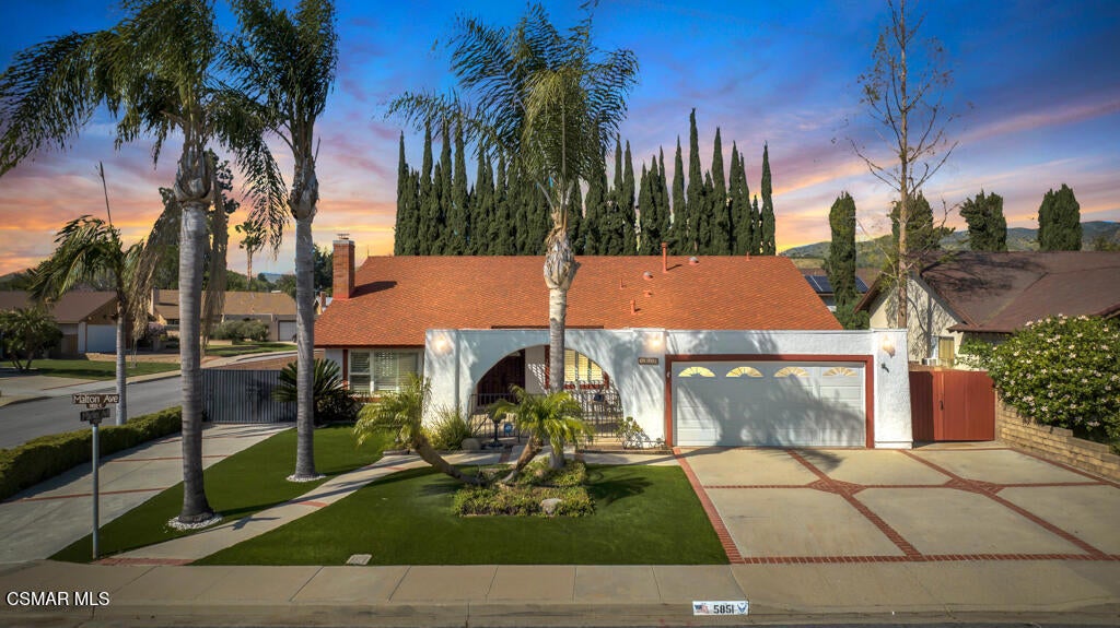 Photo of Listing #226001254