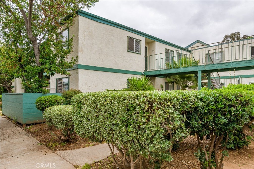 Photo of Listing #SW26059011