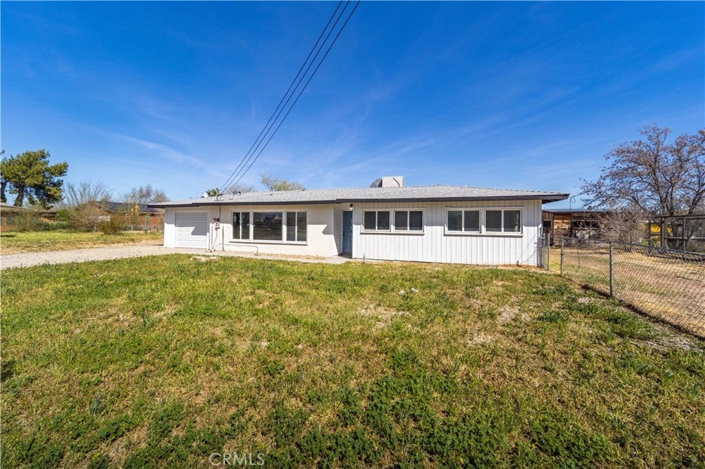 Photo of Listing #SR26059140