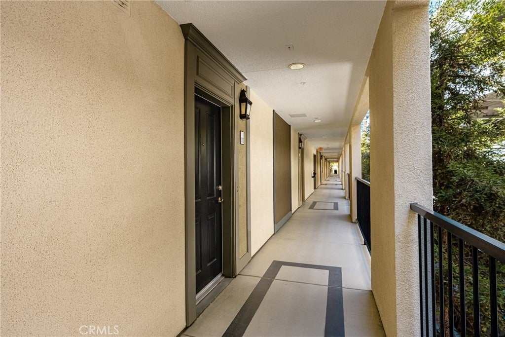 Photo of Listing #OC26059107