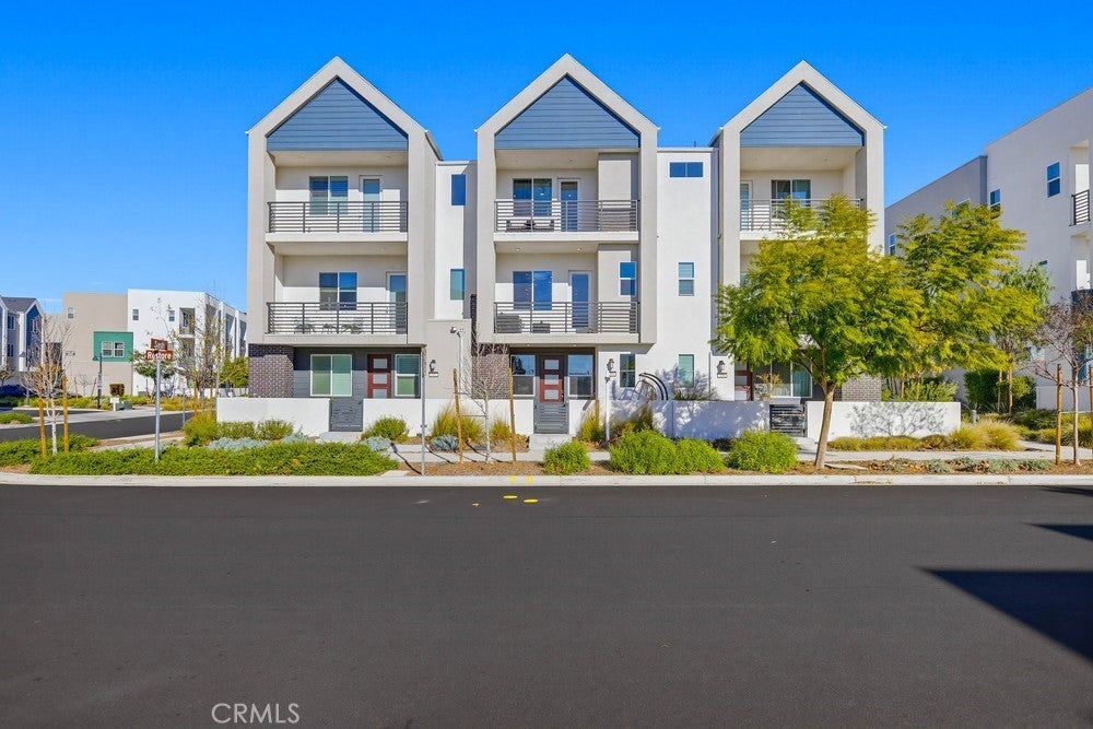 Photo of Listing #OC26058895