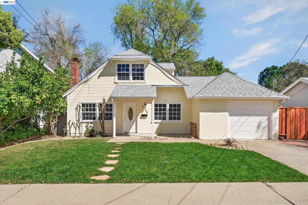 Photo of Listing #41127632