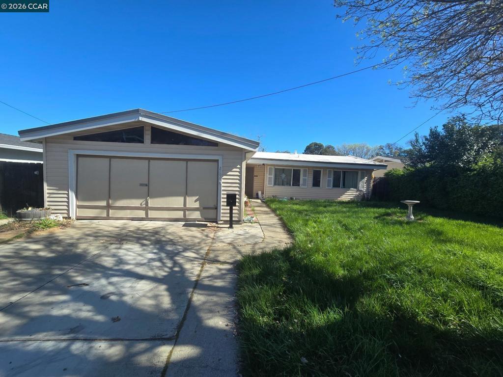 Photo of Listing #41127633