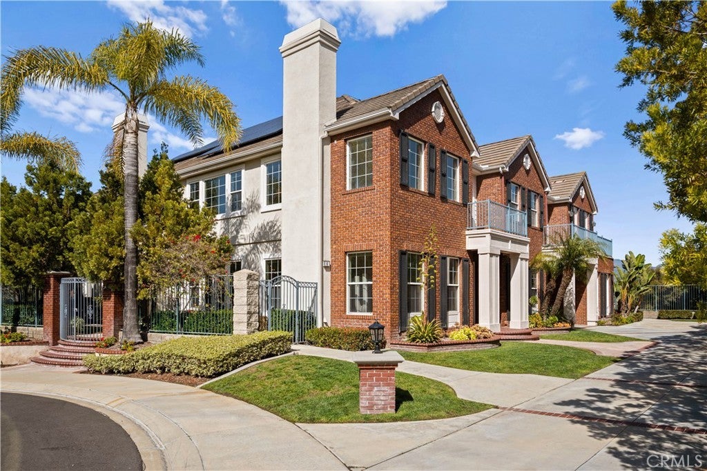 Photo of Listing #OC26058004