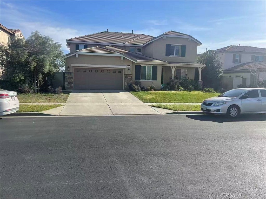 Photo of Listing #OC26056876