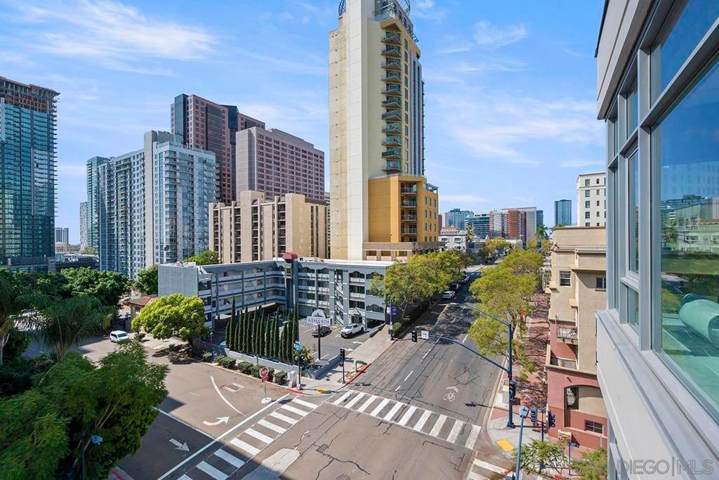 Photo of Listing #260006330SD