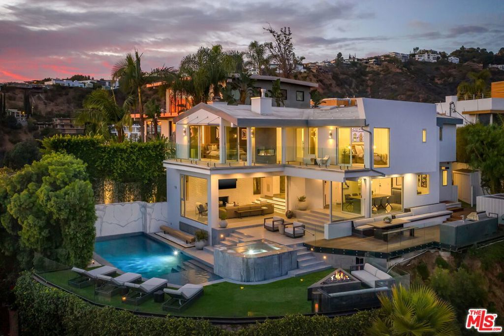 Photo of Listing #26665229