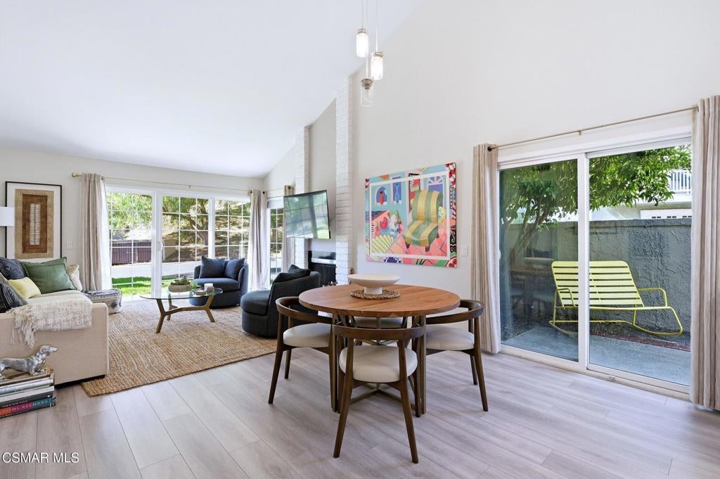 Photo of Listing #226001255