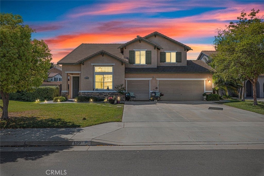 Photo of Listing #IG26057940