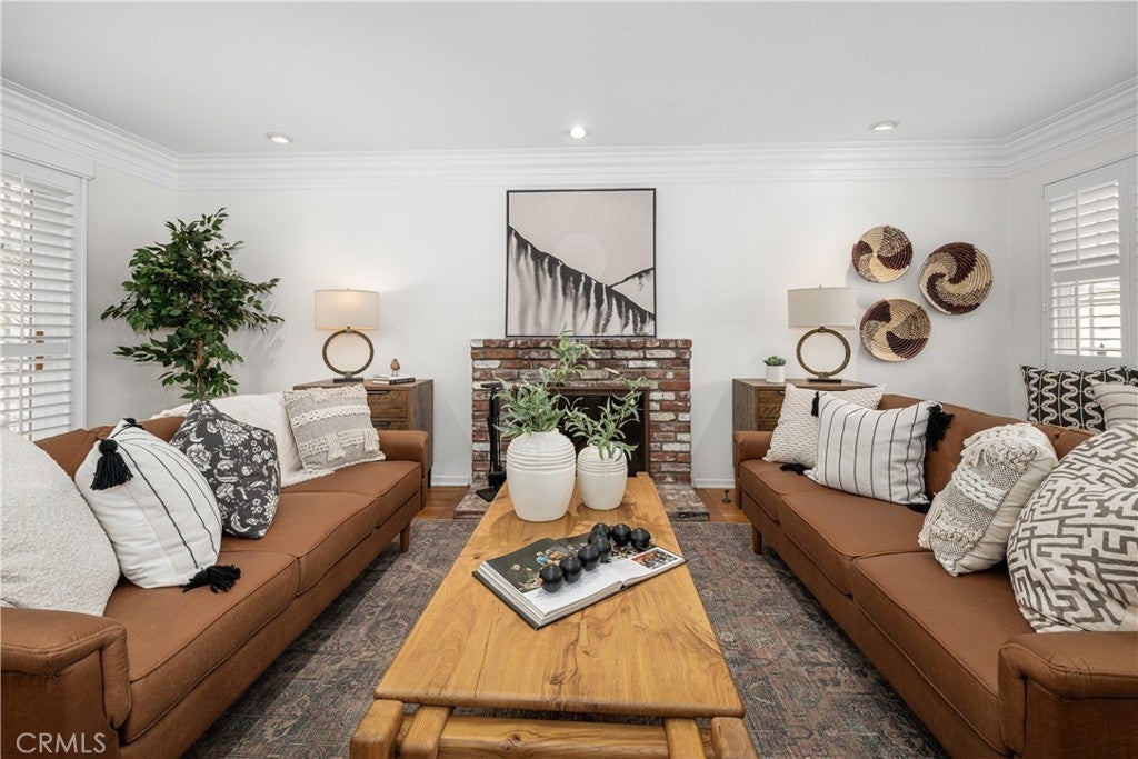 Photo of Listing #OC26058277