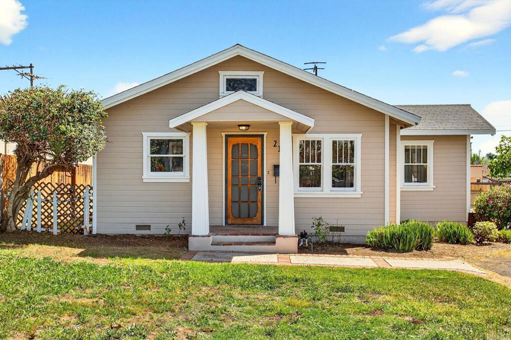 Photo of Listing #NDP2602548